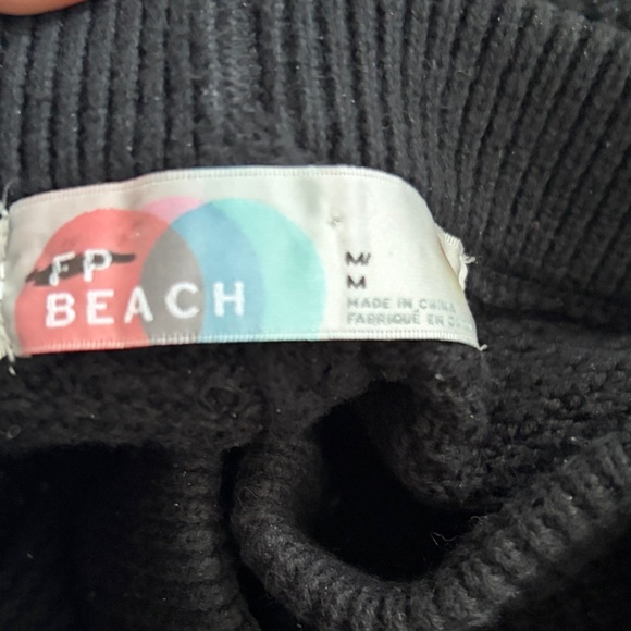 Free people haile pants - Picture 2 of 6